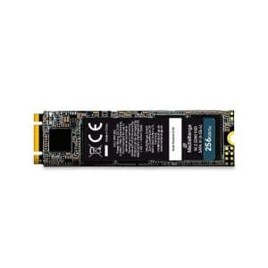 DISCO DURO 2.5  SSD MEDIARANGE 256GB SATA3