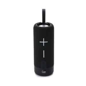 ALTAVOZ BLUETOOTH COOL BASS 10W NEGRO