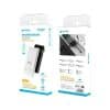 POWER BANK UNICO BANCO DE ENERGIA 10000MAH - Imagen 5