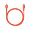 CABLE CARGA 240W CLUB3D CERTIFICADO  USB2 TIPO-C 2M