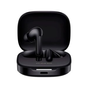 AURICULARES XIAOMI REDMI BUDS 6 BLACK