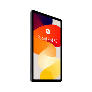 TABLET XIAOMI REDMI PAD SE 11  8/256GB GRAY