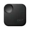 AURICULARES CMF BUDS 2 DARK GREY - Imagen 5