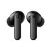 AURICULARES CMF BUDS 2 DARK GREY - Imagen 7