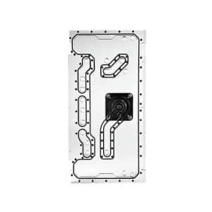 DISTRO PLATE ALPHACOOL PARA LIAN LI O11D C1 EVO