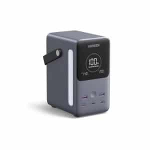 POWERBANK UGREEN 48000mAh 300W