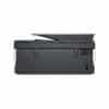 IMPRESORA MULTIFUNCION HP OFFICEJET PRO 8122E - Imagen 6
