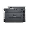 IMPRESORA MULTIFUNCION HP OFFICEJET PRO 9130B - Imagen 5