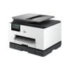 IMPRESORA MULTIFUNCION HP OFFICEJET PRO 9130B - Imagen 6
