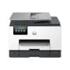 IMPRESORA MULTIFUNCION HP OFFICEJET PRO 9130B - Imagen 7