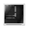 TORRE ATX NOX HUMMER ELEMENT WOOD WHITE - Imagen 6