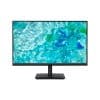 MONITOR LED 27  ACER VERO V277 E0BI - Imagen 5
