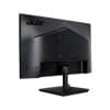 MONITOR LED 27  ACER VERO V277 E0BI - Imagen 6