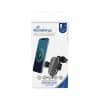 CARGADOR SOPORTE INALAMBRICO COCHE MEDIARANGE 15W - Imagen 5