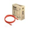 CABLE CARGA 240W CLUB3D CERTIFICADO  USB2 TIPO-C 3M - Imagen 5