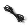 CARGADOR CLUB3D 5 PUERTOS 111W USB-A   USB-C - Imagen 5