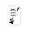 ADAPTADOR ACTIVO DP CLUB3D 1.2 A HDMI 2.0 UHD - Imagen 5