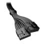 CABLE ADAPTADOR BE QUIET 12VHPWR CPH-6610 - Imagen 5