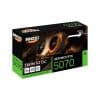 TARJETA GRÁFICA INNO3D RTX 5070 TWIN X2 OC 12GB - Imagen 5