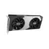 TARJETA GRÁFICA INNO3D RTX 5070 TWIN X2 OC 12GB - Imagen 6