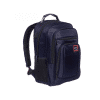 MOCHILA PORTATIL UNICROSS VANGUARD 19  AZUL - Imagen 5