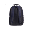 MOCHILA PORTATIL UNICROSS VANGUARD 19  AZUL - Imagen 6