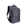 MOCHILA PORTATIL UNICROSS WALKER 18.5  GRIS - Imagen 5