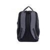MOCHILA PORTATIL UNICROSS WALKER 18.5  GRIS - Imagen 6