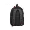 MOCHILA PORTATIL UNICROSS MOTION 19  NEGRO - Imagen 6