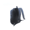 MOCHILA PORTATIL UNICROSS PAMPA 18.5  AZUL - Imagen 6