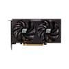 TARJETA GRÁFICA POWERCOLOR RX 7600 FIGHTER 8GB GDDR6 - Imagen 5