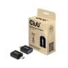 ADAPTADOR USB-C 3.1  A USB-A 3.0  CLUB3D M/H - Imagen 5