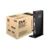DOCKING CLUB3D STATION USB 3.2  GEN1 TIPO A - Imagen 5