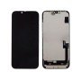 PANTALLA FOXX  IPHONE 14 INCELL IC
