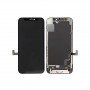 PANTALLA FOXX IPHONE 12/12 PRO INCELL IC