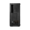 TORRE ATX NOX HUMMER FROST ARGB CRISTAL TEMP. - Imagen 7