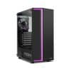 TORRE ATX NOX INFINITY GAMMA ARGB