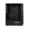 TORRE ATX NOX INFINITY GAMMA ARGB - Imagen 6