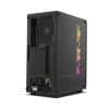 TORRE ATX NOX INFINITY GAMMA ARGB - Imagen 7