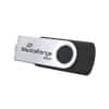 PENDRIVE 32GB USB 2.0 MEDIARANGE 3 PACK - Imagen 5