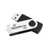 PENDRIVE 32GB USB 2.0 MEDIARANGE 3 PACK - Imagen 6