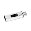 PENDRIVE 32GB USB 3.2 MEDIARANGE SILVER-BLACK - Imagen 6
