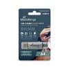 PENDRIVE COMBO 32GB USB 3.2 MEDIARANGE - Imagen 5