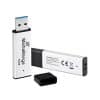 PENDRIVE 16GB USB 3.2 MEDIARANGE HIGH P. - Imagen 5