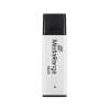 PENDRIVE 16GB USB 3.2 MEDIARANGE HIGH P. - Imagen 6