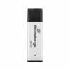 PENDRIVE 256GB USB 3.2 MEDIARANGE HIGH P. - Imagen 6