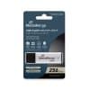 PENDRIVE 512GB USB 3.2 MEDIARANGE HIGH P. - Imagen 5