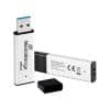 PENDRIVE 512GB USB 3.2 MEDIARANGE HIGH P. - Imagen 6