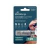 PENDRIVE COMBO 128GB USB 3.2 MEDIARANGE HIGH P. - Imagen 5