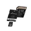 MEM MICRO SDHC 16GB MEDIARANGE + ADAPTADOR SD - Imagen 5